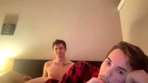 roomiebros  21-12-2022
